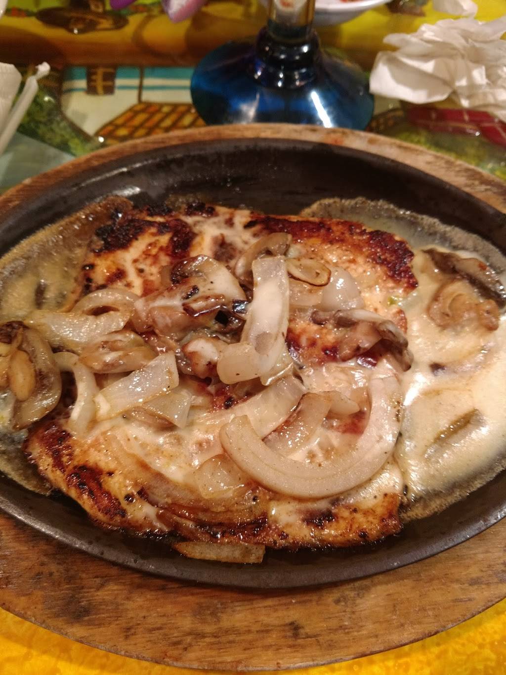 Las Margaritas of Dalton | restaurant | 2150 E Walnut Ave Suite 28B, Dalton, GA 30721, USA | 7062783003 OR +1 706-278-3003