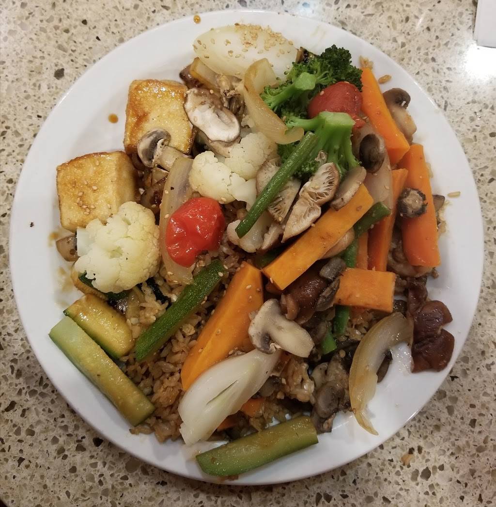 Kanki House of Steaks and Sushi | restaurant | 4325 Glenwood Ave #1070, Raleigh, NC 27612, USA | 9197829708 OR +1 919-782-9708