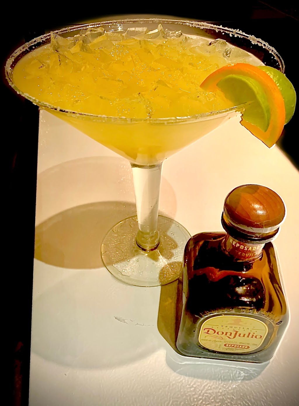 Plato Feliz Mexican Bar and Grill | restaurant | 115 Livingston Church Rd, Flora, MS 39071, USA | 6014015031 OR +1 601-401-5031