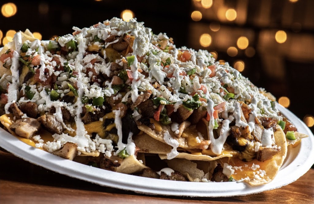 La Cocinita | restaurant | 4400 N 23rd St #109, McAllen, TX 78504, USA | 9565346600 OR +1 956-534-6600