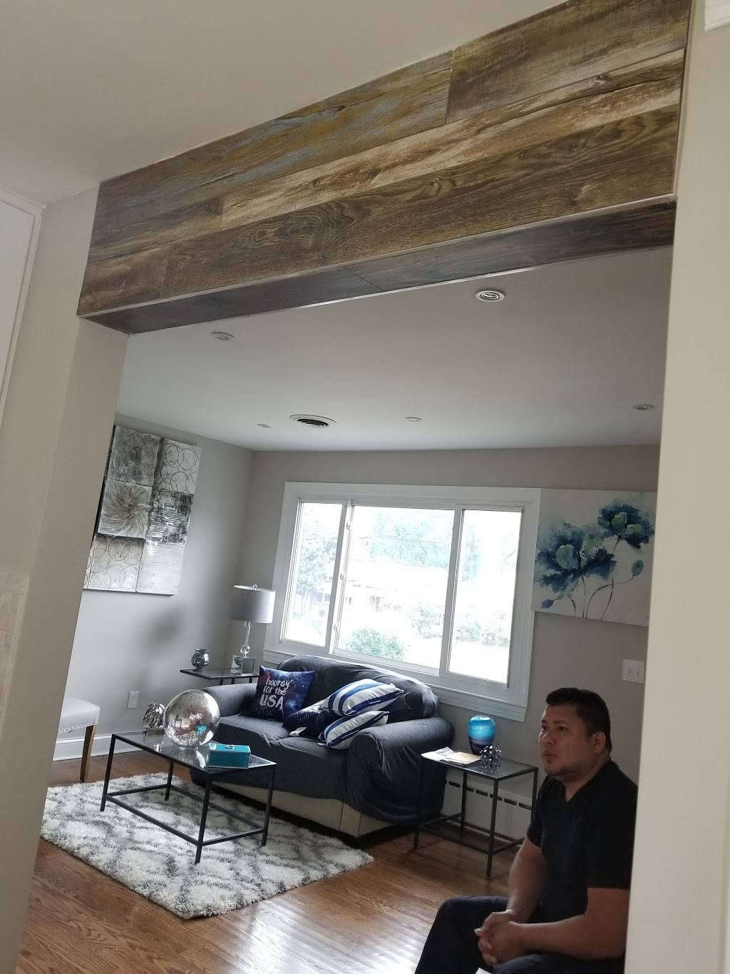 Pupuseria Dona Azucena | restaurant | 8728 Piney Branch Rd #A, Silver Spring, MD 20901, USA | 3014344230 OR +1 301-434-4230