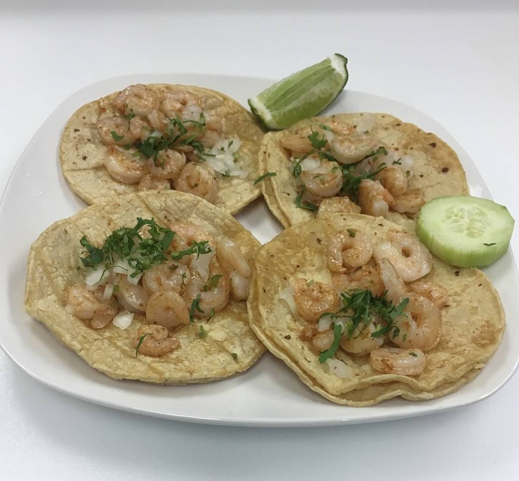 La Fresa Ice cream | restaurant | 447 Darrow Rd, Akron, OH 44305, USA | 2347062143 OR +1 234-706-2143