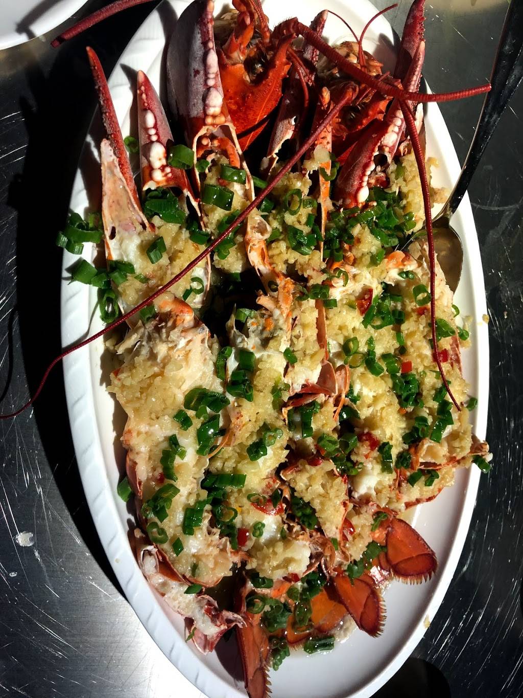 Taste | restaurant | 360 Brown St, West Lafayette, IN 47906, USA | 7658380784 OR +1 765-838-0784