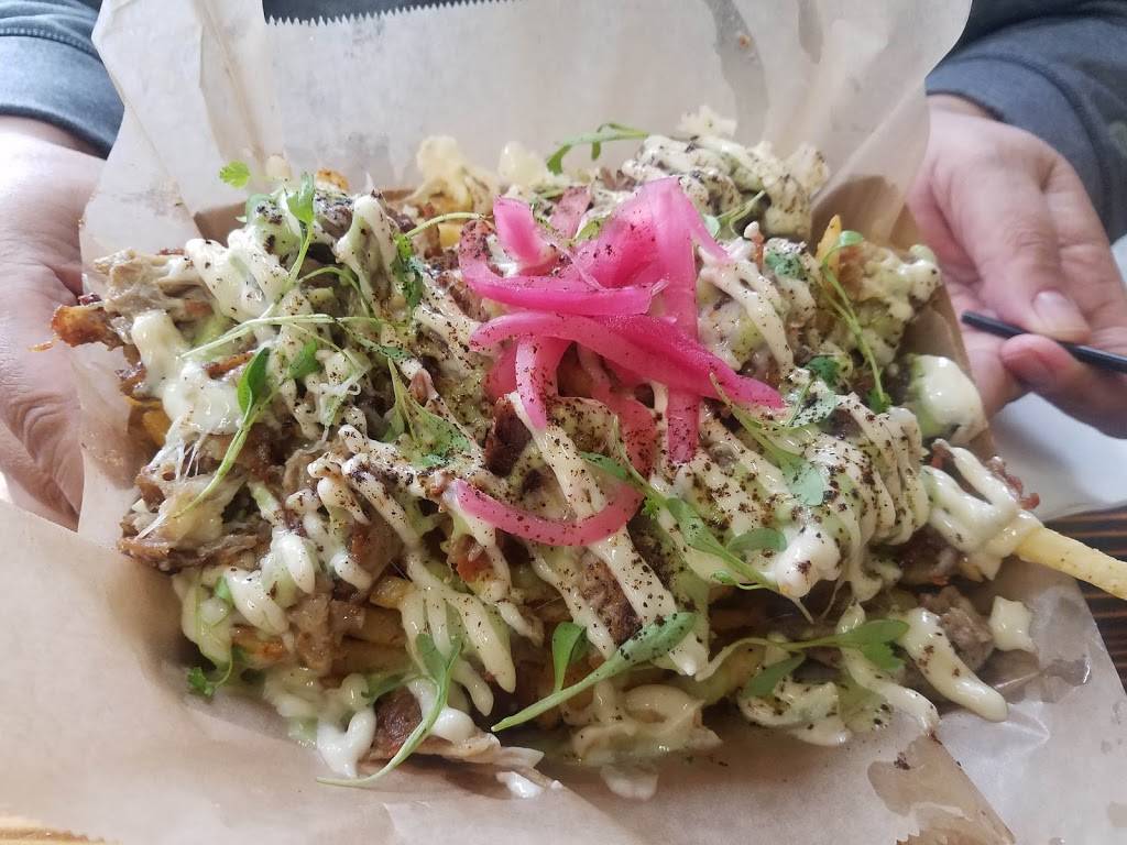 StreetZlan Restaurant | restaurant | 415 C St, Galt, CA 95632, USA | 2092517241 OR +1 209-251-7241