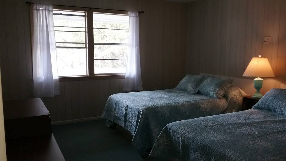 Lynnhurst Family Resort | restaurant | 270 Lynnhurst Dr, Murray, KY 42071, USA | 2704362345 OR +1 270-436-2345