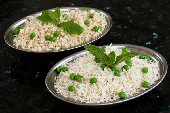 Prabh Indian Kitchen | restaurant | 24 Sunnyside Ave, Mill Valley, CA 94941, USA | 4153848241 OR +1 415-384-8241