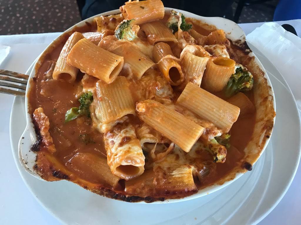 Acropolis Pizzeria | restaurant | 7291 Avenue de la Malicorne, Anjou, QC H1M 1H2, Canada | 5143520620 OR +1 514-352-0620