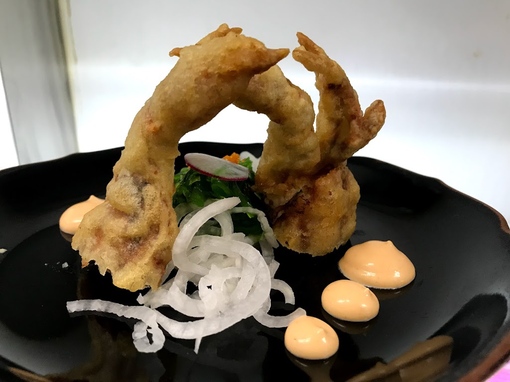 Thai House Co. & Sushi | restaurant | 60 El Jebel Rd UNIT 103, El Jebel, CO 81623, USA | 9703404918 OR +1 970-340-4918