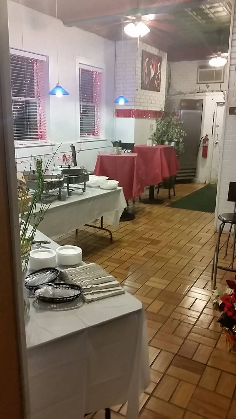 Cafe On the Corner | cafe | 2700 Shadeland Ave, Pittsburgh, PA 15212, USA | 4124153672 OR +1 412-415-3672