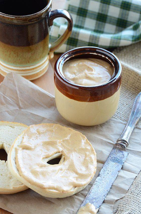 Dunkin Donuts | cafe | 150 E Ogden Ave, Hinsdale, IL 60521, USA | 6303259191 OR +1 630-325-9191