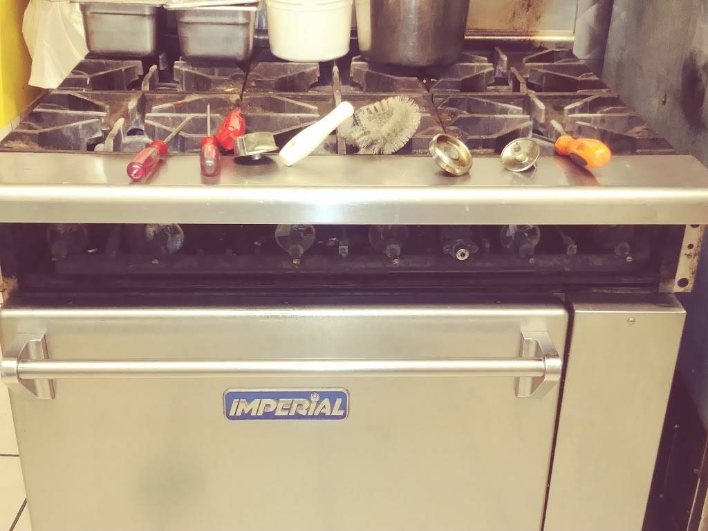 Super Star & Gyros | restaurant | 2923 Chicago Rd, South Chicago Heights, IL 60411, USA | 7087090165 OR +1 708-709-0165