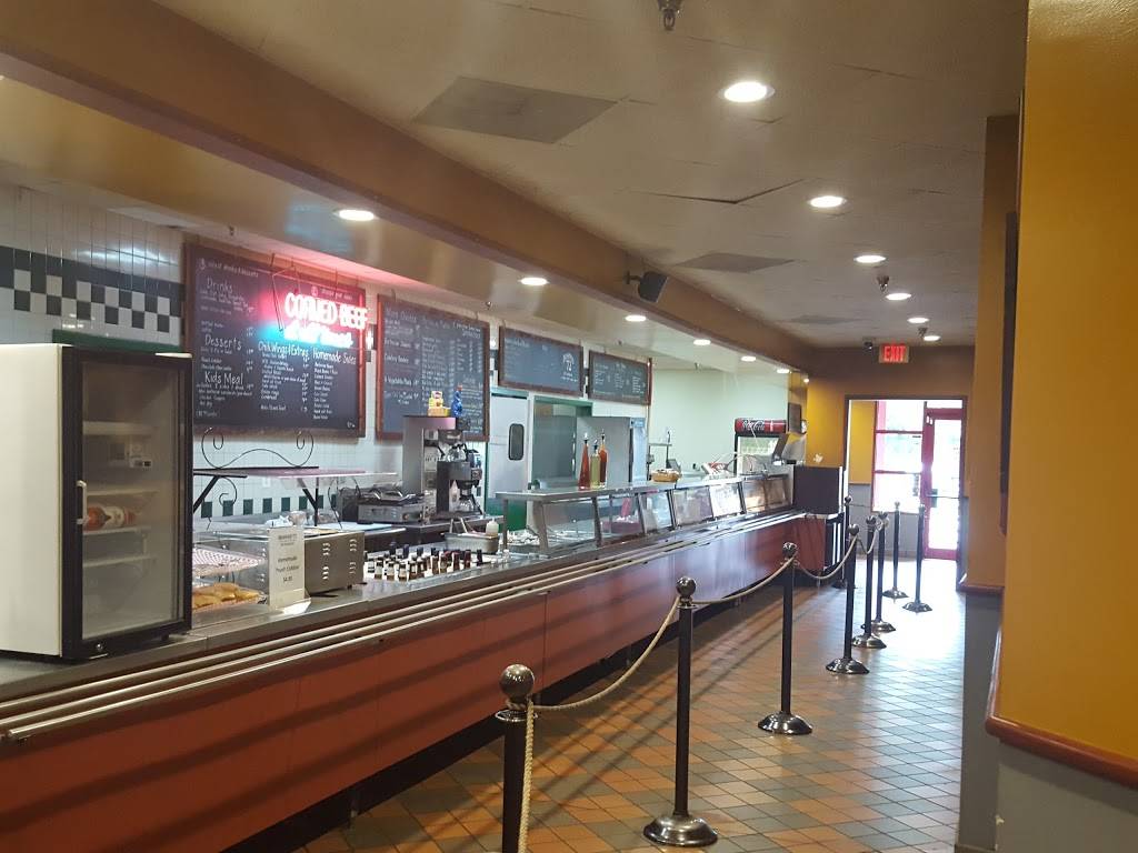 Crossroads BBQ and Grill | restaurant | 387 E Gude Dr, Rockville, MD 20850, USA | 3013408596 OR +1 301-340-8596