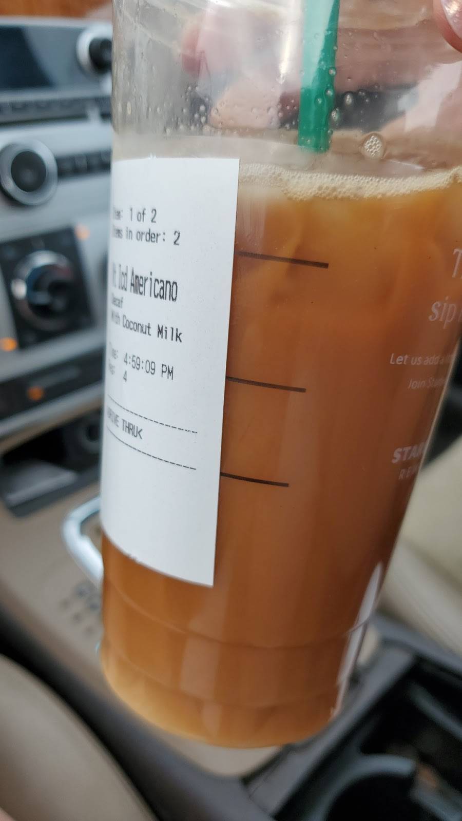 Starbucks | cafe | 11410 Via Varra Unit 100, Broomfield, CO 80020, USA | 3039138750 OR +1 303-913-8750