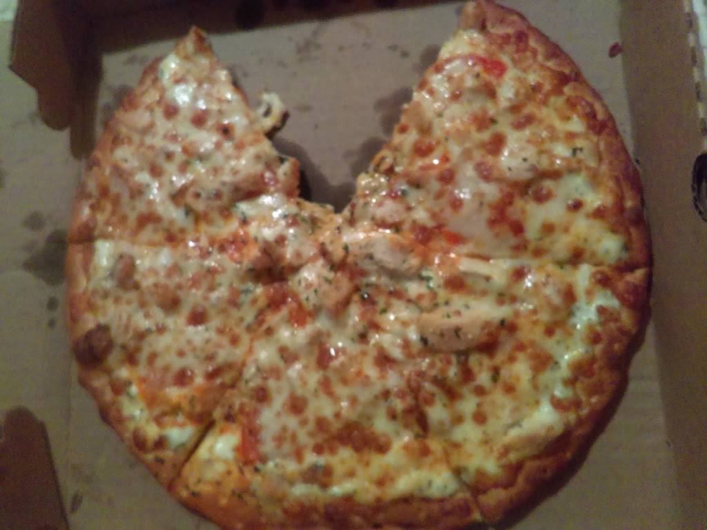 Coys Store & Pizza Shop | restaurant | 11919 US-422, Penn Run, PA 15765, USA | 7244639449 OR +1 724-463-9449