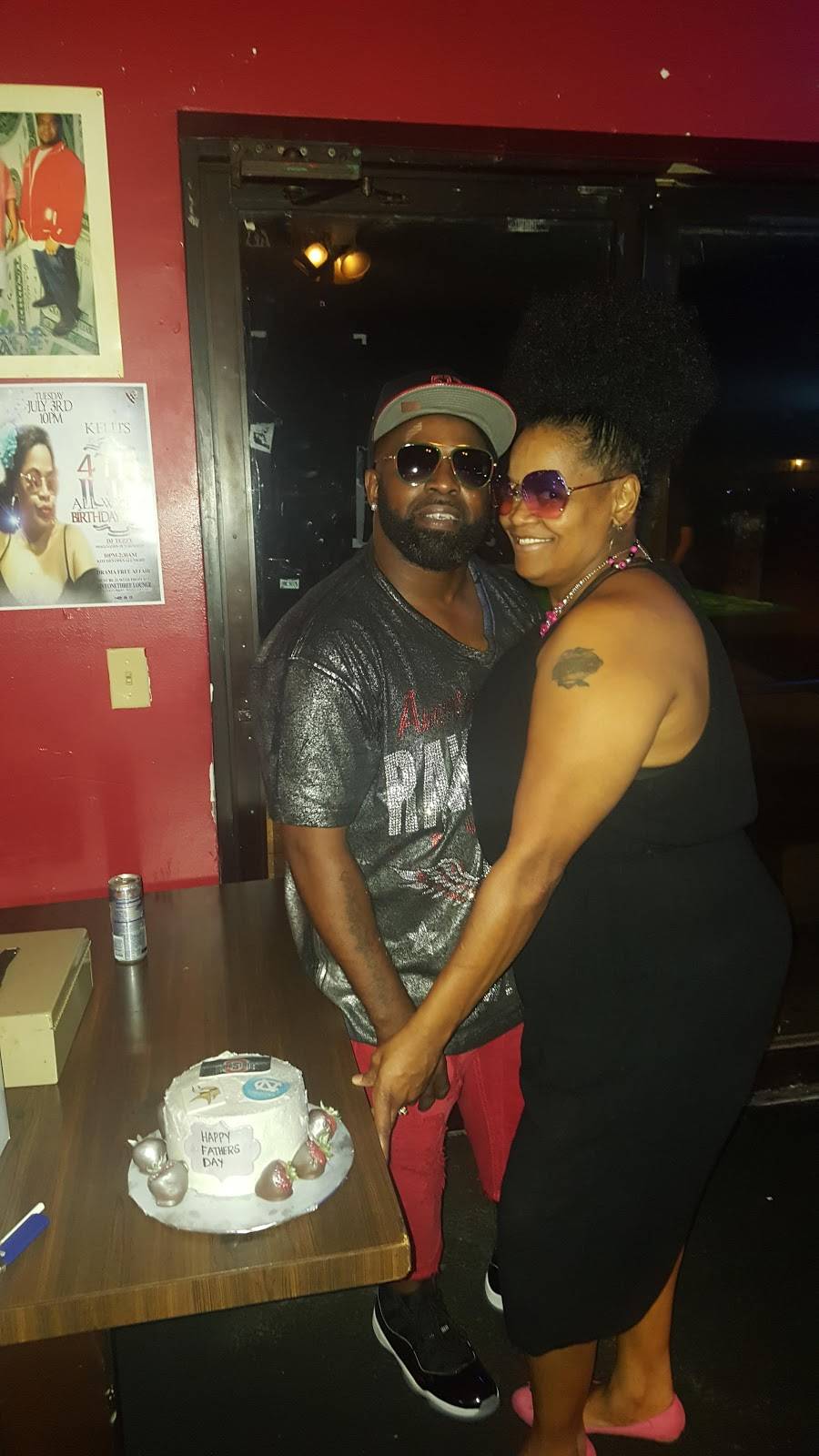 513 Lounge | restaurant | 613 N Verity Pkwy, Middletown, OH 45042, USA | 5138492174 OR +1 513-849-2174