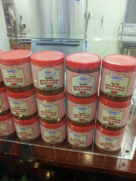 Lennys Grill & Subs | meal takeaway | 1175B Hillcrest Rd, Mobile, AL 36695, USA | 2513457276 OR +1 251-345-7276