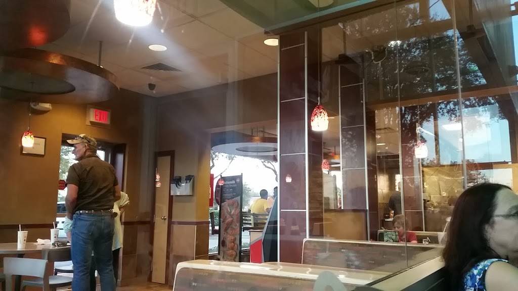 McDonalds | cafe | 2190 Howland Blvd, Deltona, FL 32738, USA | 3865320046 OR +1 386-532-0046