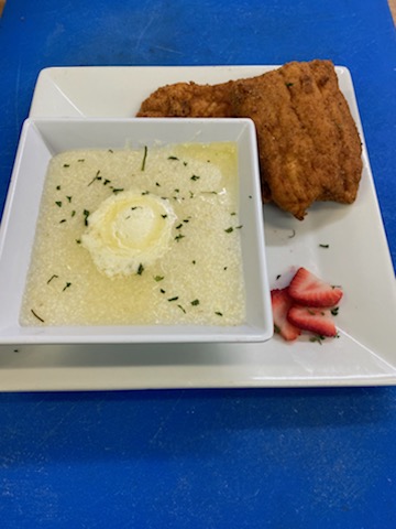 Phish & Gritttz | meal takeaway | 9228 Ashton Rd, Philadelphia, PA 19114, USA | 2679032583 OR +1 267-903-2583