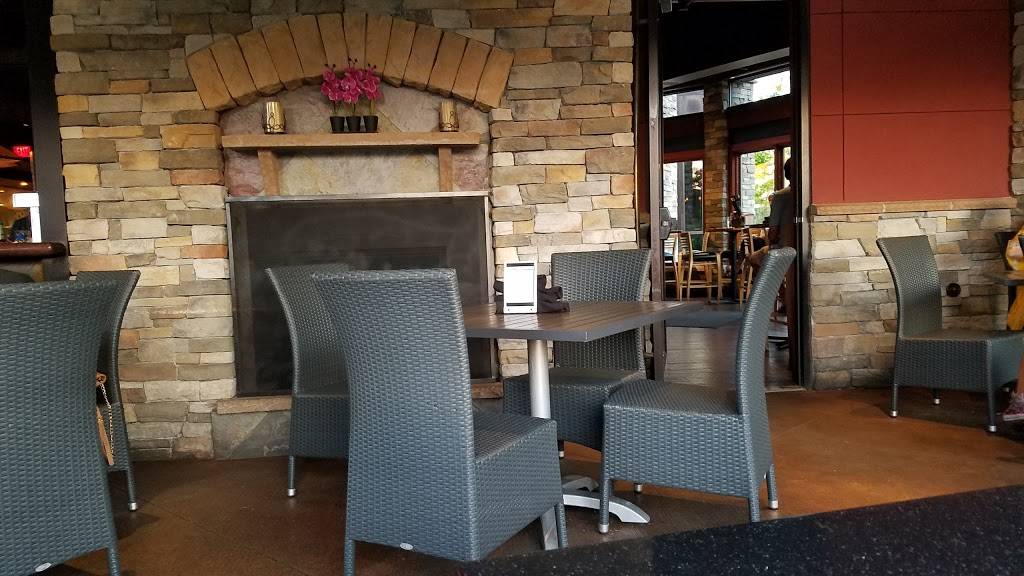 Kona Grill - Lincolnshire | restaurant | 940 Milwaukee Ave, Lincolnshire, IL 60069, USA | 8479551210 OR +1 847-955-1210