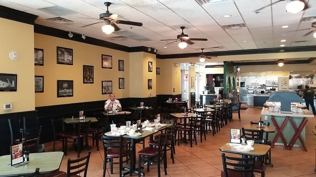 Jasons Deli | restaurant | 100 N City Pkwy, Las Vegas, NV 89106, USA | 7023660130 OR +1 702-366-0130