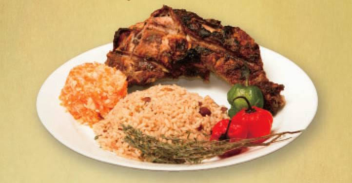 Mr Jerk | restaurant | 3050 Don Mills Rd E, North York, ON M2J 3C1, Canada | 4164913593 OR +1 416-491-3593