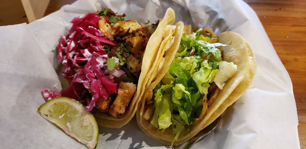 Dont Look Back - South | restaurant | 7524 Forest Hill Ave, Richmond, VA 23225, USA | 8044776702 OR +1 804-477-6702