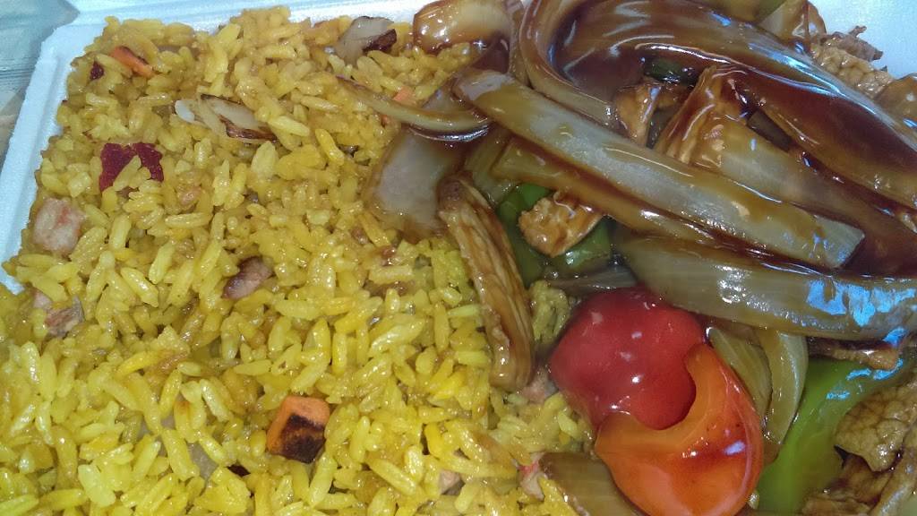 China Taste | restaurant | 1132 Mack St, Gaston, SC 29053, USA | 8037399018 OR +1 803-739-9018