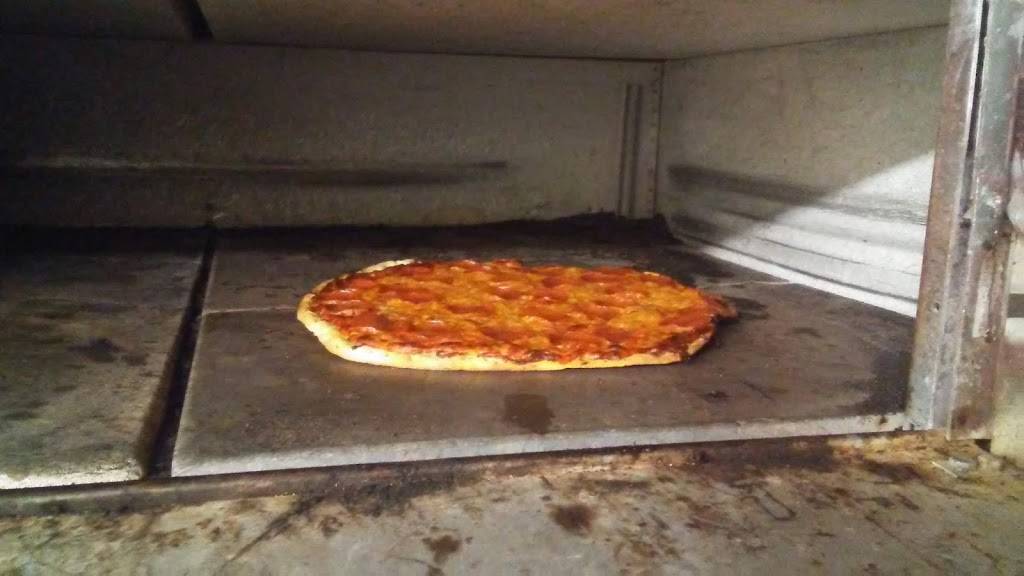 Falbo Bros. Pizza | restaurant | 1618, 406 S Park St, Madison, WI 53715, USA | 6082559090 OR +1 608-255-9090