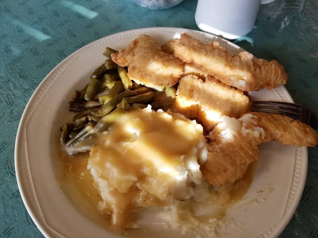 Sammys Kitchen | restaurant | 5542 W 55th St, Chicago, IL 60638, USA | 7737352802 OR +1 773-735-2802