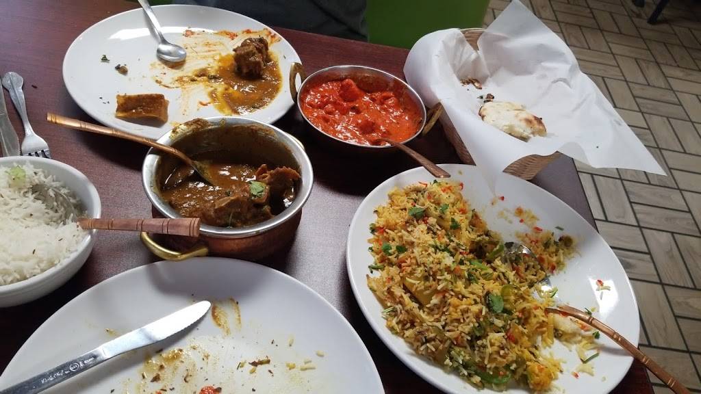 New Flame of India | restaurant | 11421 Deerfield Dr, Truckee, CA 96161, USA | 5305635078 OR +1 530-563-5078