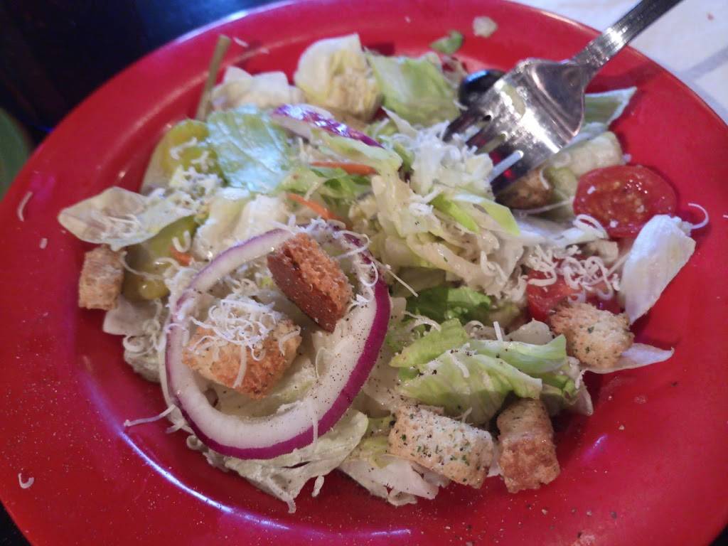 East Side Marios Cornwall | restaurant | 1106 Brookdale Ave, Cornwall, ON K6J 4P4, Canada | 6139373278 OR +1 613-937-3278