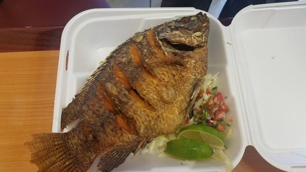 Taqueria Maria | restaurant | 709 Cirby Way, Roseville, CA 95678, USA | 9167806638 OR +1 916-780-6638