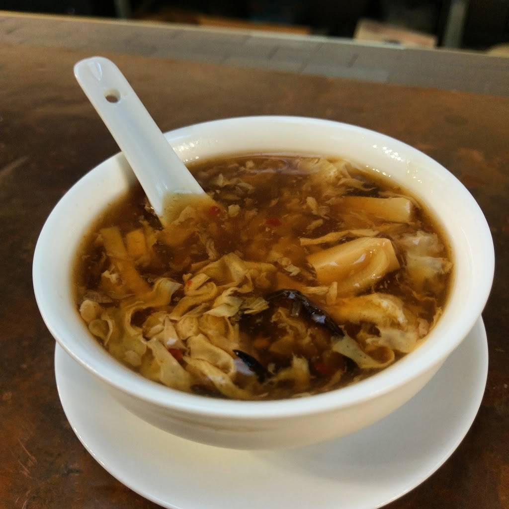 Lulu Kitchen | restaurant | 315 Gold Ave SW, Albuquerque, NM 87102, USA | 5055038899 OR +1 505-503-8899