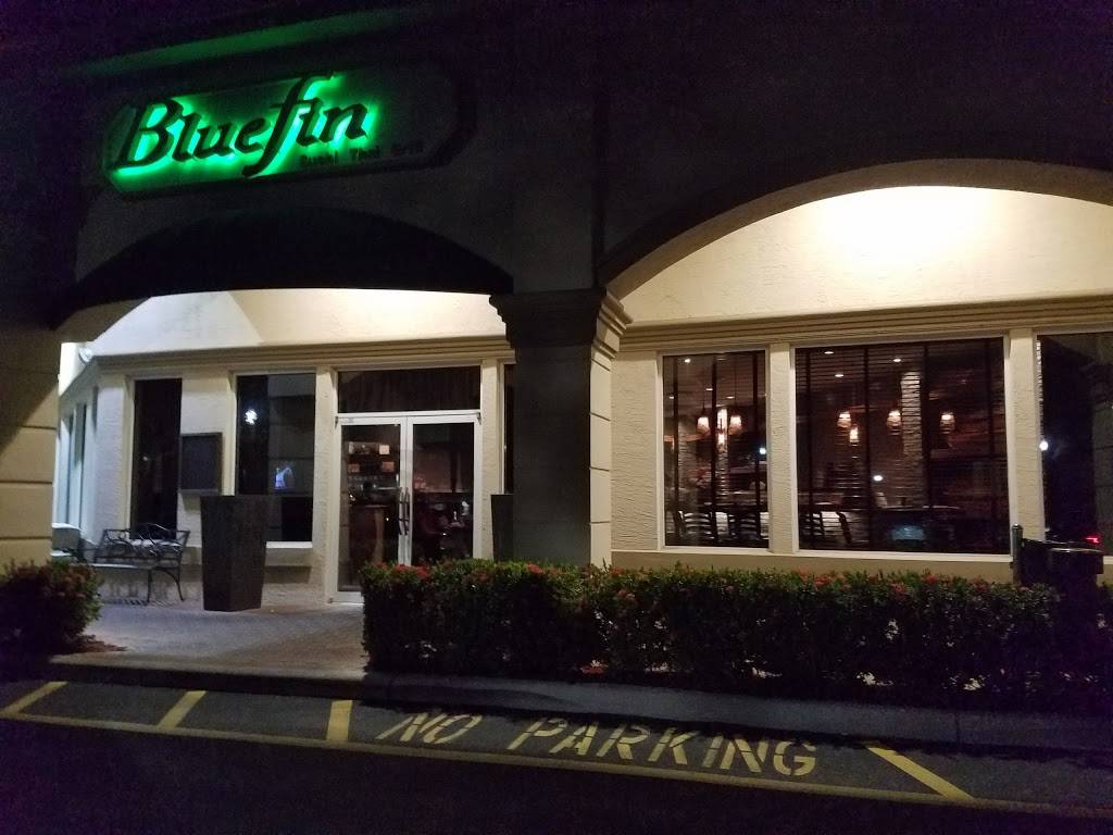 Sals Italian Ristorante | restaurant | 861 NW 51st St, Boca Raton, FL 33431, USA | 5619970808 OR +1 561-997-0808