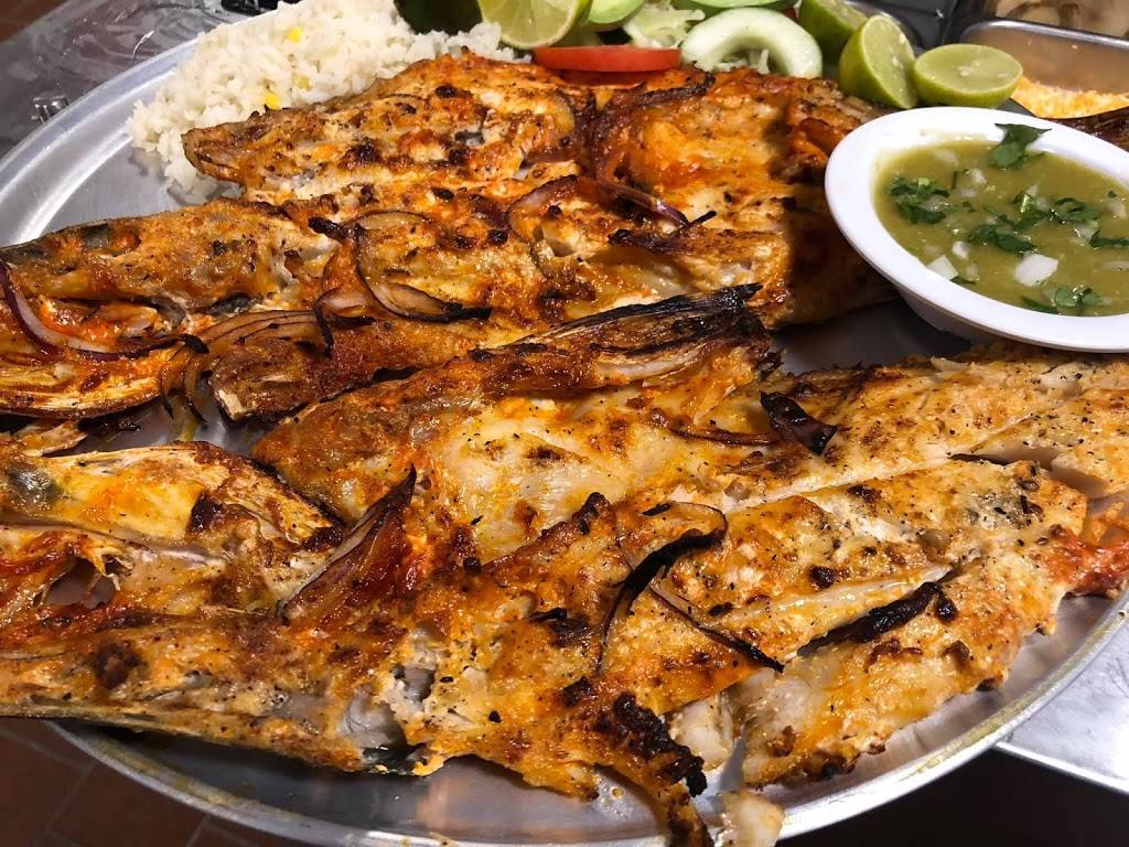 Tacos Uruapan | restaurant | 1465 N, Dayton St, Aurora, CO 80010, USA | 3033440022 OR +1 303-344-0022