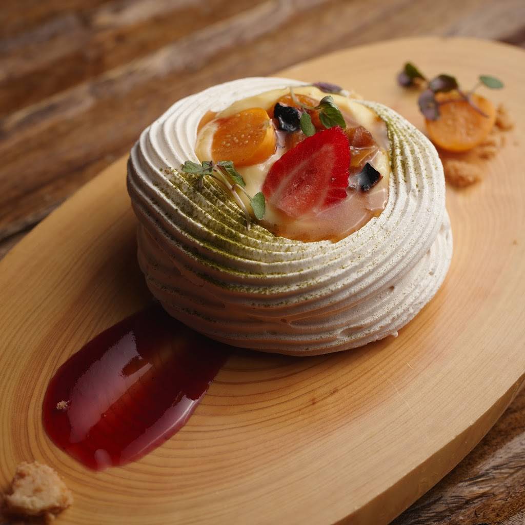 Dragonfly Robata Grill & Sushi | restaurant | 7972 Via Dellagio Way, Orlando, FL 32819, USA | 4073703359 OR +1 407-370-3359