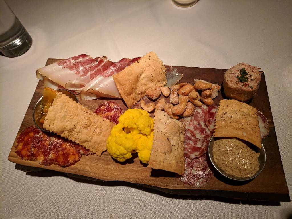 The Boiler Room | restaurant | 1110 Jones St, Omaha, NE 68102, USA | 4029169274 OR +1 402-916-9274