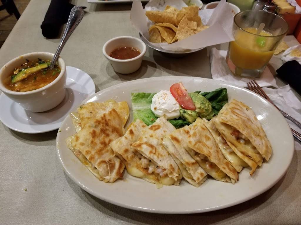 Anasofias Mexican Grill | restaurant | Allen, TX 75013, USA | 9723328338 OR +1 972-332-8338