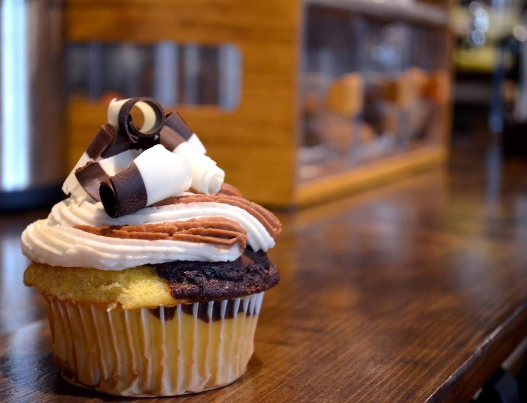 Kimmys Cafe | restaurant | 106 Mill St, Fawn Grove, PA 17321, USA | 7173822500 OR +1 717-382-2500