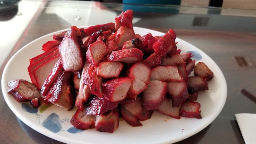 Imperial Restaurant | restaurant | 1505 Main St, Brawley, CA 92227, USA | 7603519888 OR +1 760-351-9888