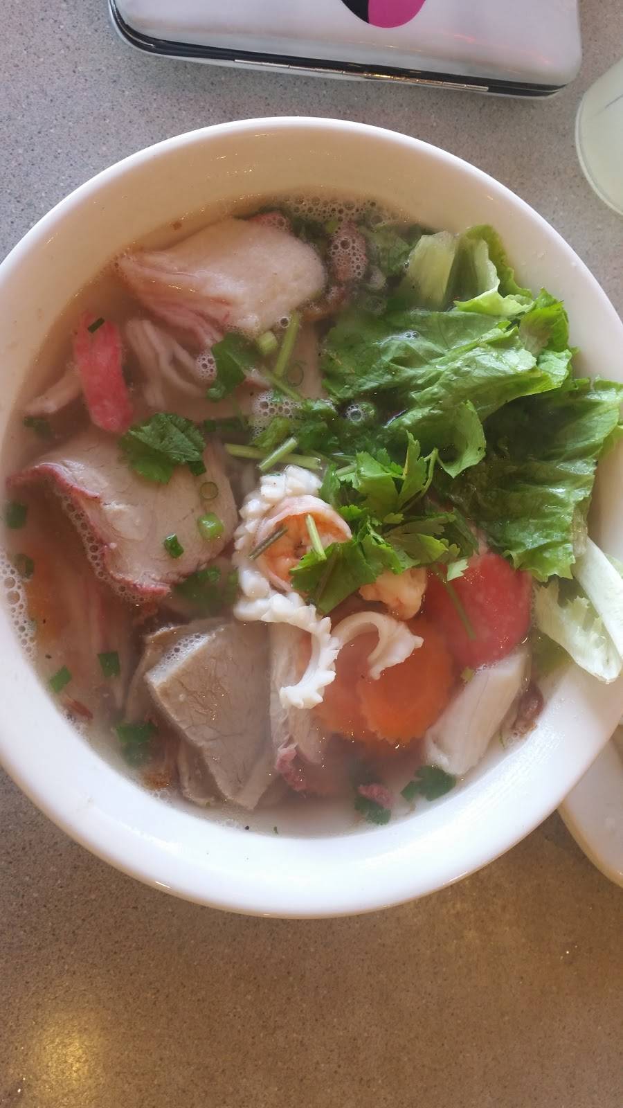 Sizzling Wok | restaurant | 4351 Lafayette Rd, Indianapolis, IN 46254, USA | 3172973441 OR +1 317-297-3441