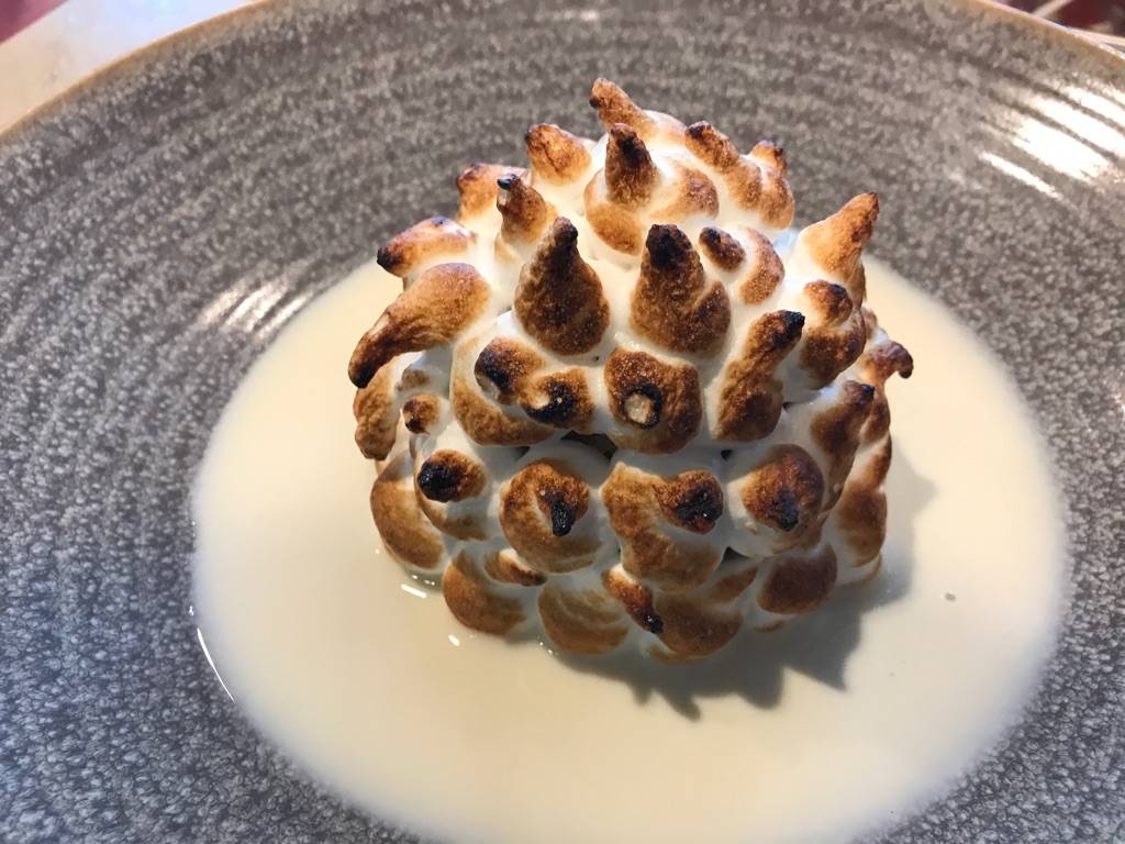 SumoMaya | restaurant | 6560 N Scottsdale Rd, Scottsdale, AZ 85253, USA | 4803979520 OR +1 480-397-9520