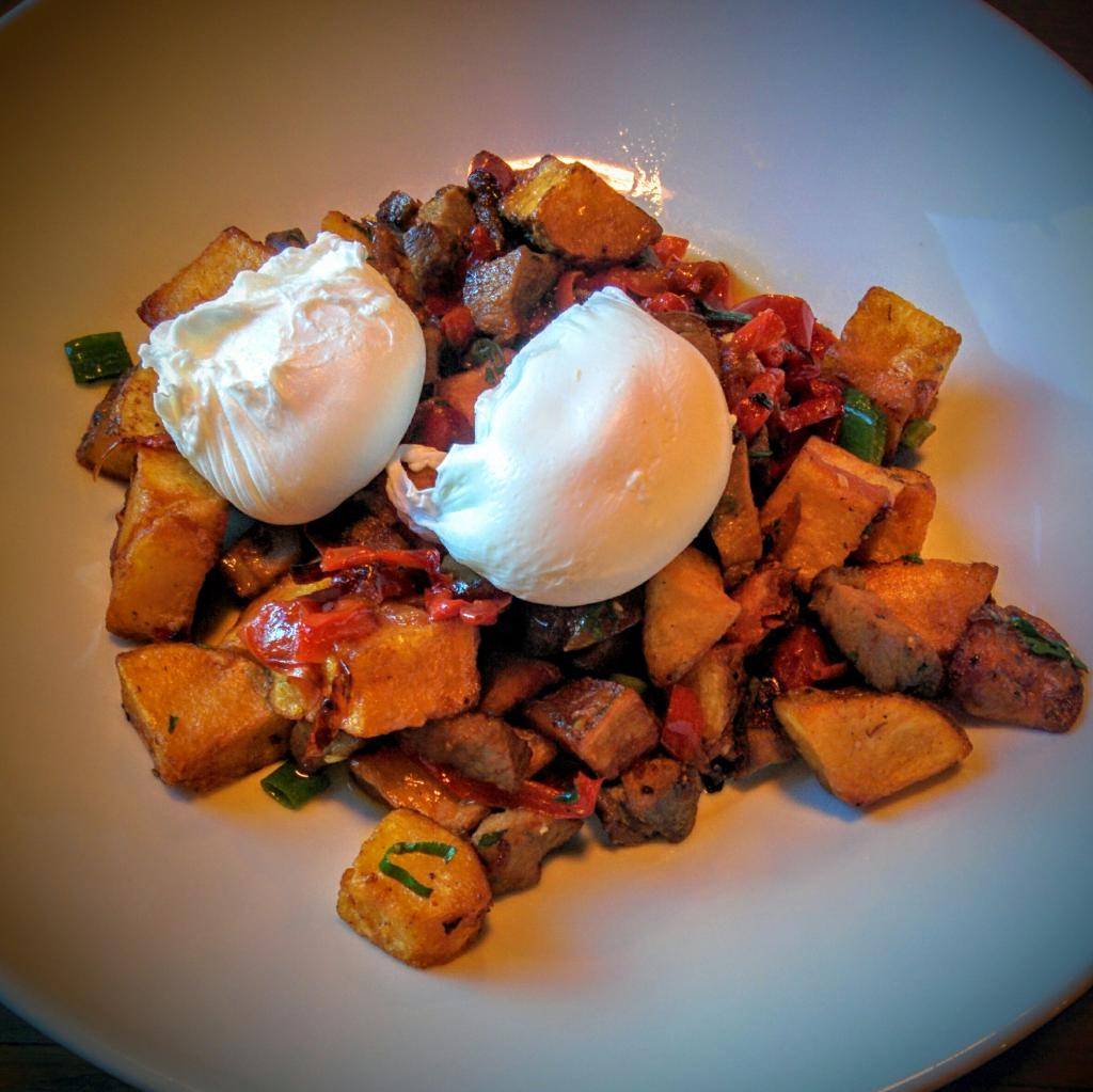 Fork and Cork Grill | restaurant | 1458 Weber St E, Kitchener, ON N2A 2Y5, Canada | 5192080606 OR +1 519-208-0606