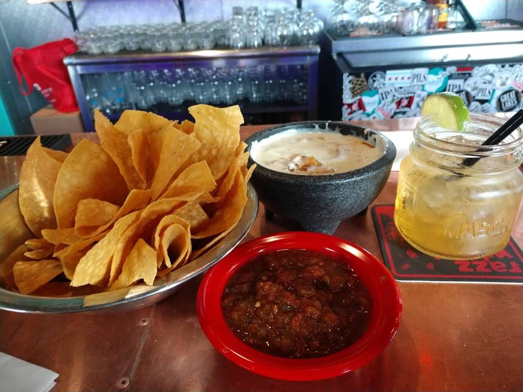 Local Cantina Grove City | restaurant | 3937 Broadway, Grove City, OH 43123, USA | 6147822545 OR +1 614-782-2545