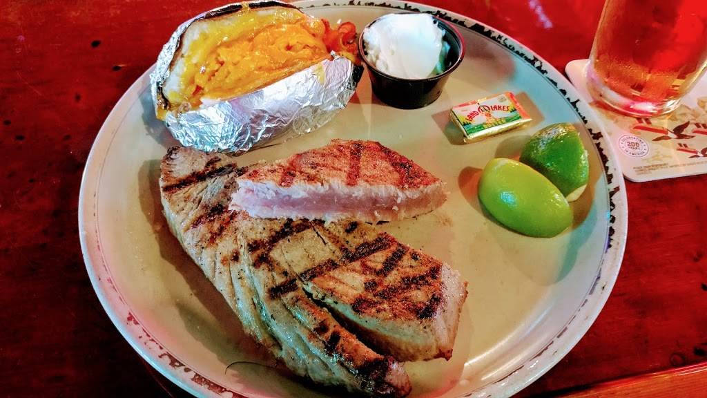 Duffys Tavern | restaurant | 2108 SW 57th Ave, Miami, FL 33155, USA | 3052646580 OR +1 305-264-6580