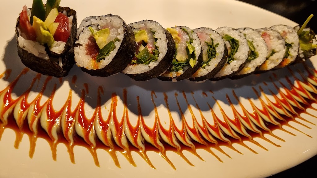 Miso&Nori | restaurant | 346 W Armitage Ave Lower Level, Chicago, IL 60614, USA | 3123443044 OR +1 312-344-3044