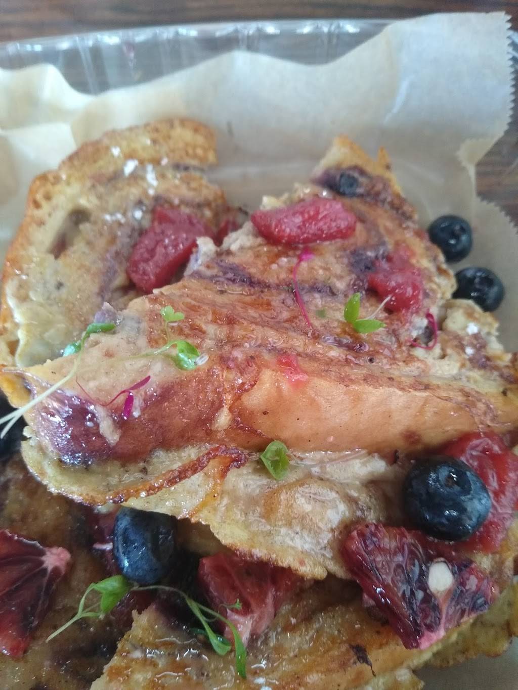 Dough Company | restaurant | 127, 055 W Rodney French Blvd S1, New Bedford, MA 02744, USA | 7742027232 OR +1 774-202-7232