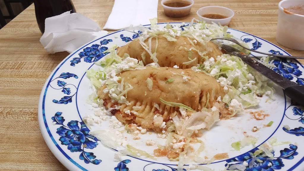 Mercado Plaza Del Sol | restaurant | 518 N Arizona Ave, Chandler, AZ 85225, USA | 4808553888 OR +1 480-855-3888