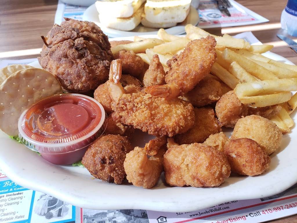 Box Hill Pizzeria | restaurant | 2915 Emmorton Rd, Abingdon, MD 21009, USA | 4105153662 OR +1 410-515-3662