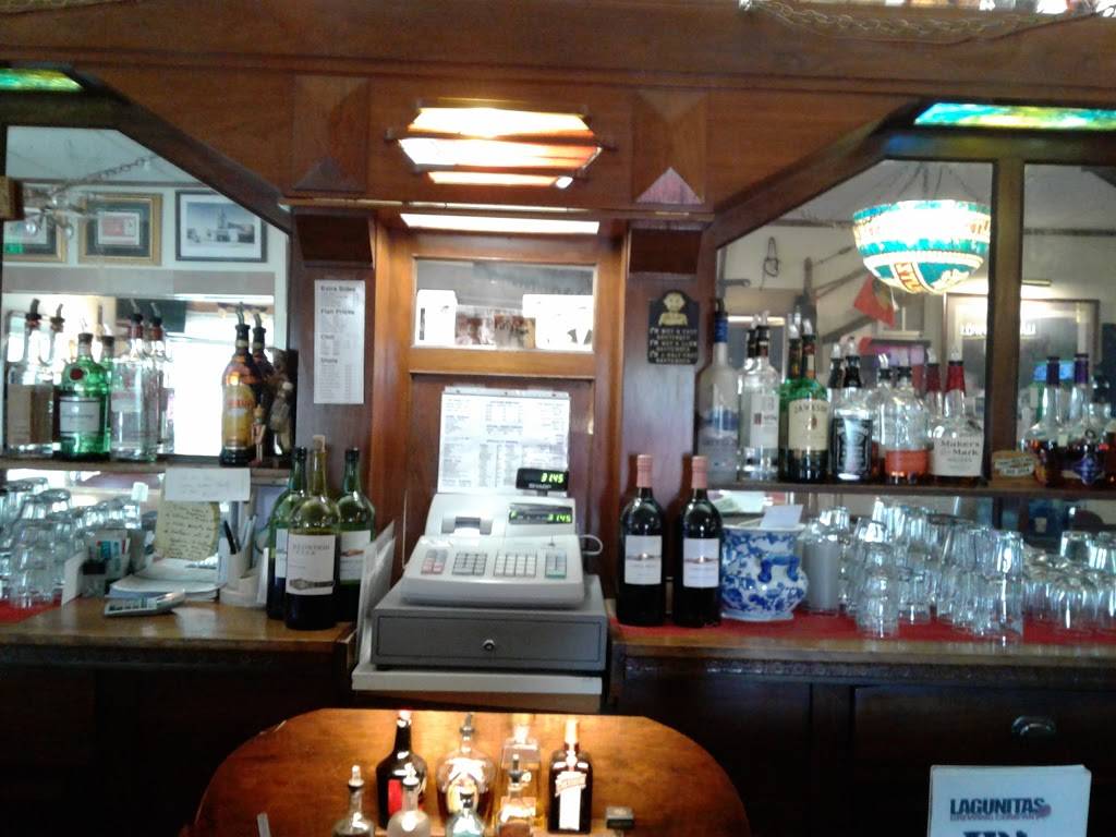 Ritas | restaurant | 13744 Rockland Rd, Lake Bluff, IL 60044, USA | 8473620157 OR +1 847-362-0157